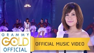 คอยวันเธอใจเดียว - เปาวลี พรพิมล : เพลงแม่ชอบ 【OFFICIAL MV】
