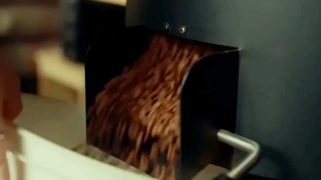 Video de TINTICO