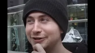 best interview ever (full video) best interview ever (full video)