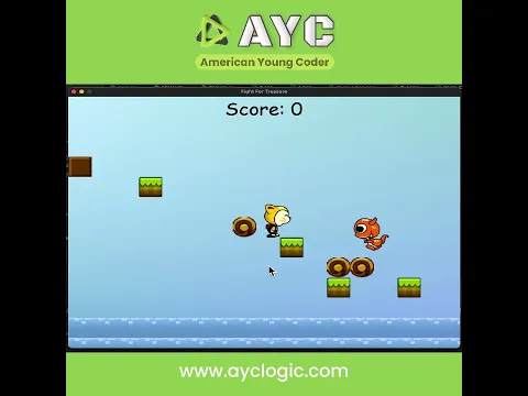 youtube-video-thumbnail