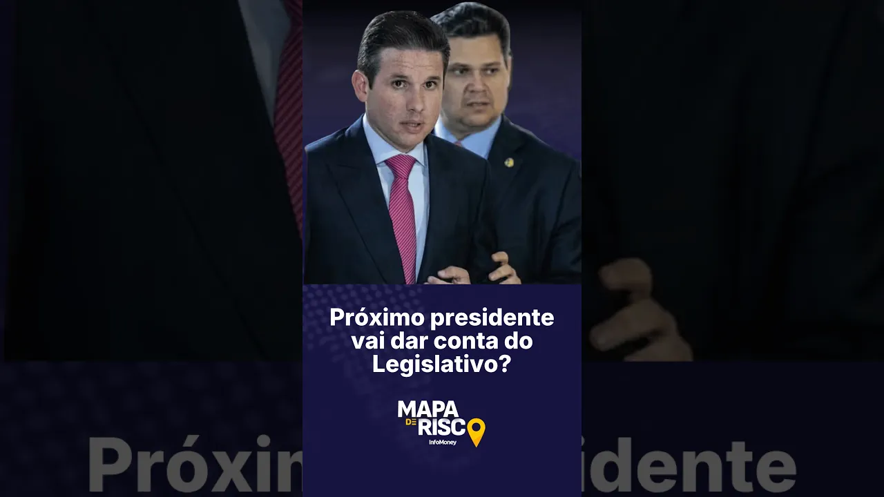 Imagem da matéria