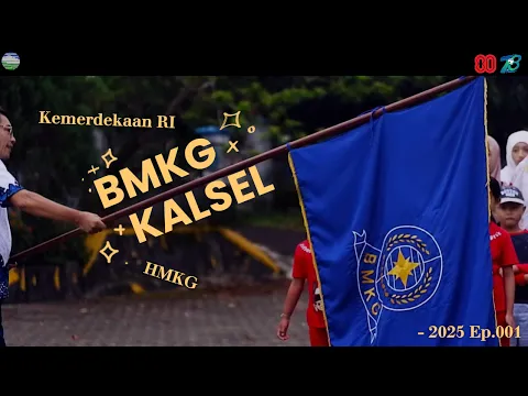 youtube-video-thumbnail