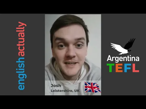 youtube-video-thumbnail