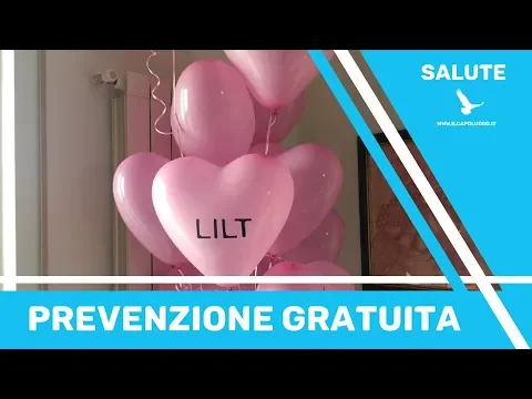Youtube Preview