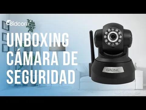 video_P2P00011