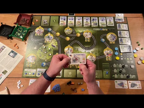 Alubari - Sell It or Save It with John LaRuffa