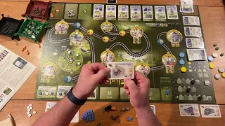 Alubari - Sell It or Save It with John LaRuffa