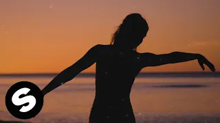 DJ Kuba & Neitan x Fonzerelli - Sunrise (Moonlight Party) [Official Lyric Video]