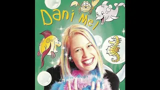 Dani Mel - Quando Eu Crescer