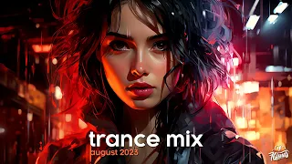 ♫ Best Trance Mix ♫ Trance Music mix ♫ Gaming Mix