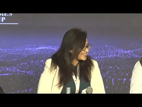 youtube-video-thumbnail