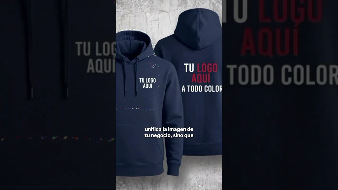 Video de IMPRI.mac