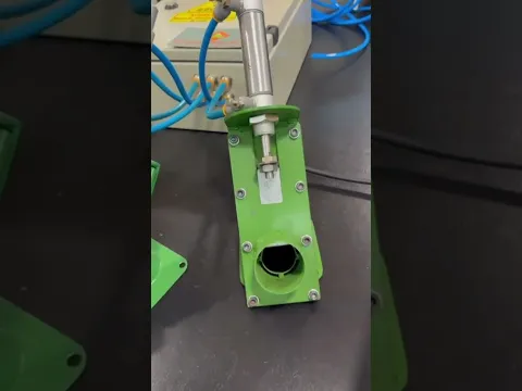 youtube-video-thumbnail