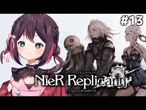 youtube-video-thumbnail