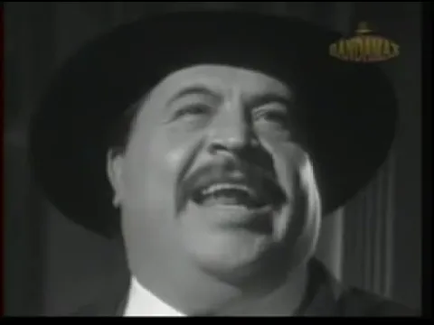 Video for event Video for event landing page