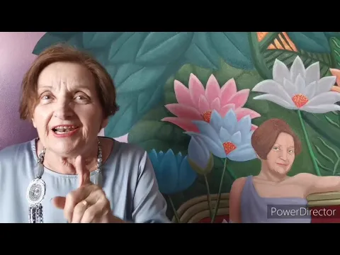 Youtube Preview
