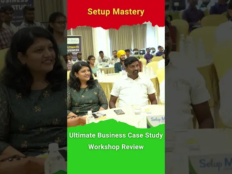 Sunjjoy CHaudhri youtube-video-thumbnail