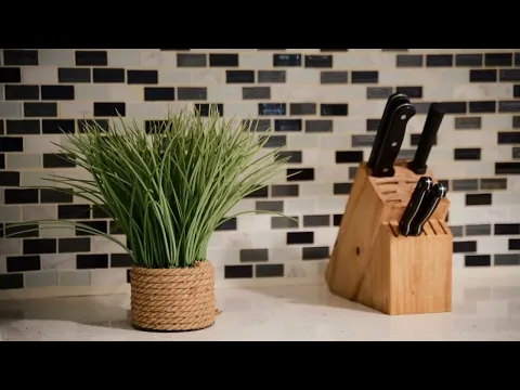 youtube-video-thumbnail