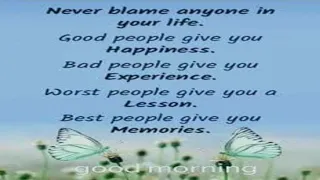 18 best Good morning quotes to start your day 😀 18 best Good morning quotes to start your day 😀