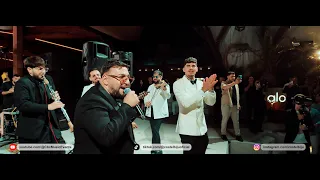 Costel Biju - Daca nu merg la ATM | Nunta Florinel Coman |