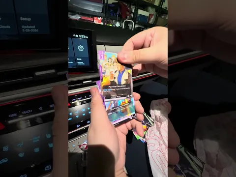 Gundam: Dual Impact (Bandai)