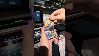 Gundam: Dual Impact (Bandai)