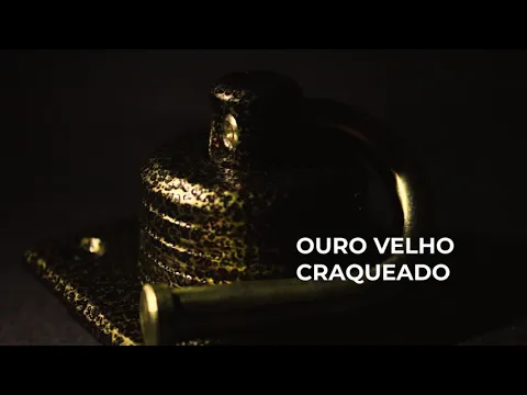 Gancho de Rede Silencioso 180kg de Parafusar Aço Carbono Prata 2 peças