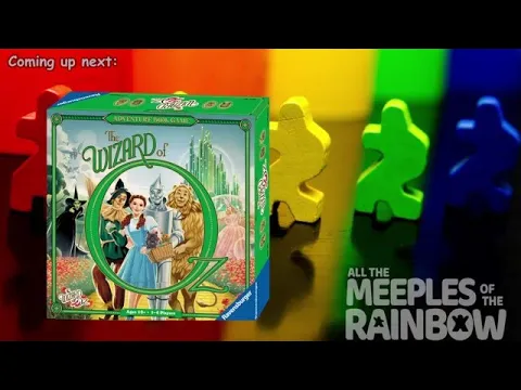All the Games with Steph: The Wizard of Oz Adventure Book Game