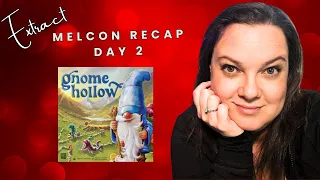 Gnome Hollow