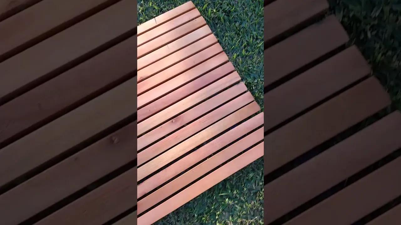 Video de rinconrustico.store