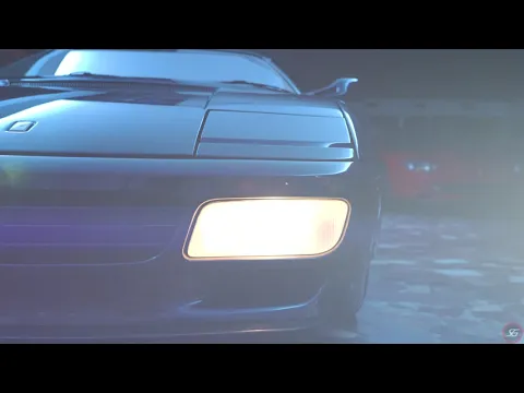 youtube-video-thumbnail