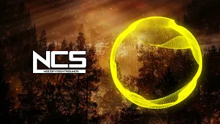 Aiobahn & Guy Arthur - All or Nothing (feat. SGNLS) [NCS Release]