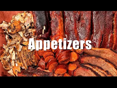 RIBS Ep 10 - Appetizer - Golden Age of Piracy 1718