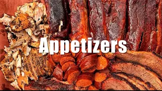 RIBS Ep 10 - Appetizer - Golden Age of Piracy 1718