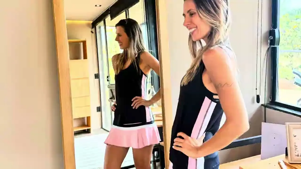 Vídeo de The Fit Company