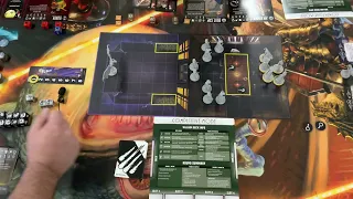 Batman The Animated Series: Shadow of the Bat We Are Learning Playthrough