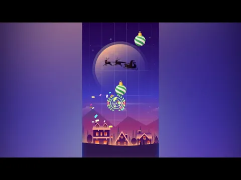 Wideo Beat Fire