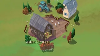 Comment jouer à On The Road ?