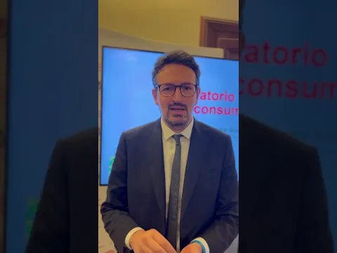 <span style="color:var(--accent)">Video:</span> Ravenna. Osservatorio dei prezzi al consumo. Barattoni: “Rallenta l’inflazione ma aumenta il costo della sanità privata”