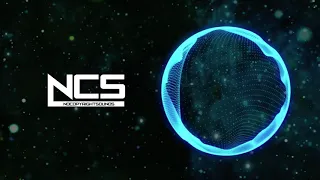 Last Heroes x TwoWorldsApart - Eclipse (feat. AERYN) [NCS Release]