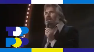 Kenny Rogers - Heart To Heart - Live - International Country Festival 1978