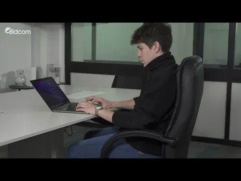 video_SILLA50X