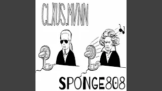 Sponge808