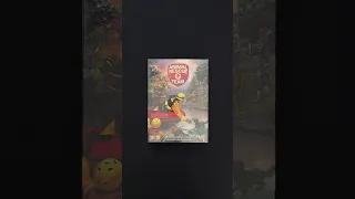 Animal Rescue Team - Play to Z - Unboxing