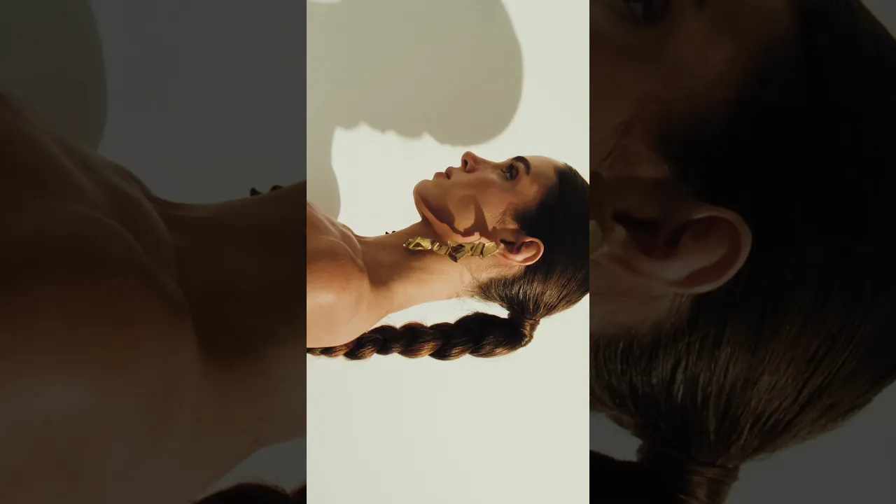 Video de OASIS RESORTWEAR