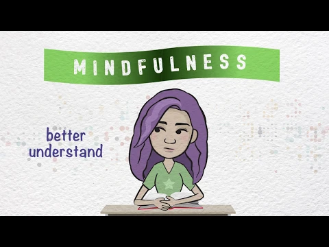 youtube-video-thumbnail