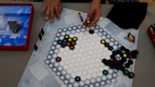Na Mira: Genial