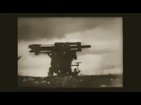 Let's play Budapest 1945, scenario "Konrad 1" part 1