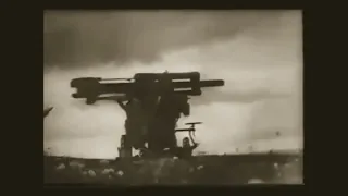 Let's play Budapest 1945, scenario "Konrad 1" part 1