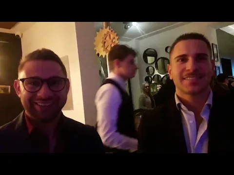 Youtube Preview